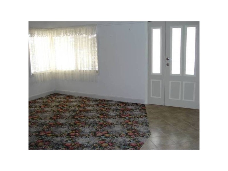 16 Albert Street, Maryborough VIC 3465