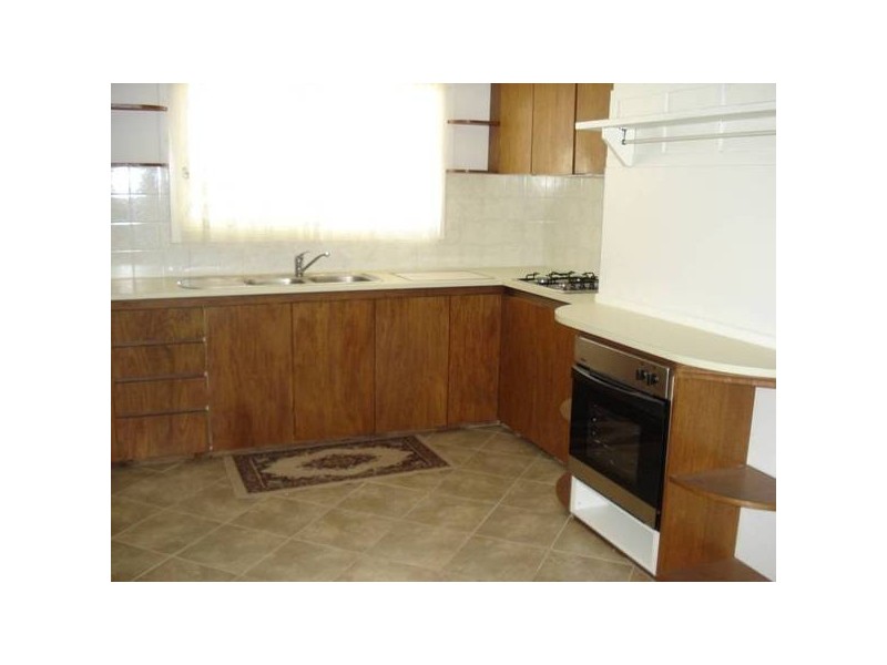 16 Albert Street, Maryborough VIC 3465