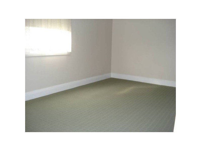 16 Albert Street, Maryborough VIC 3465