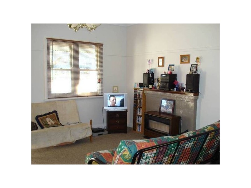 6B Pekin Road, Maryborough VIC 3465