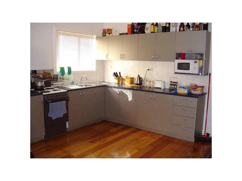 6B Pekin Road, Maryborough VIC 3465