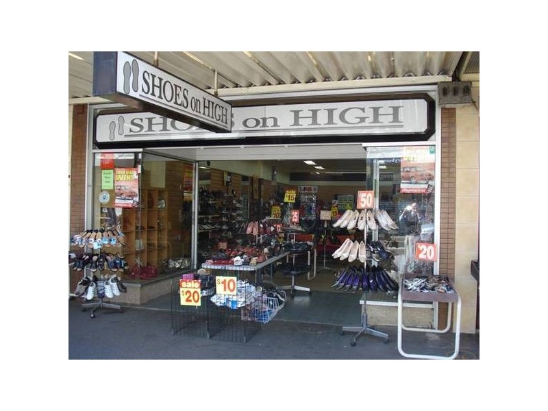 135 High Street, Maryborough VIC 3465