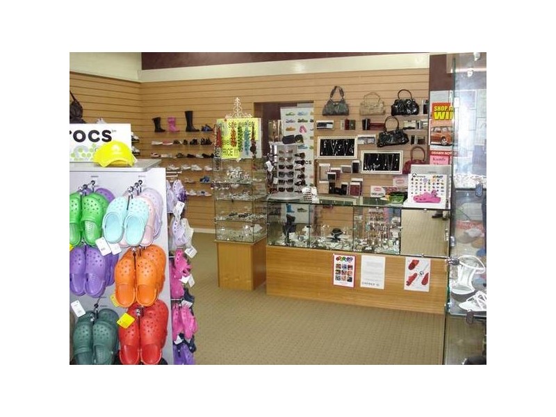 135 High Street, Maryborough VIC 3465