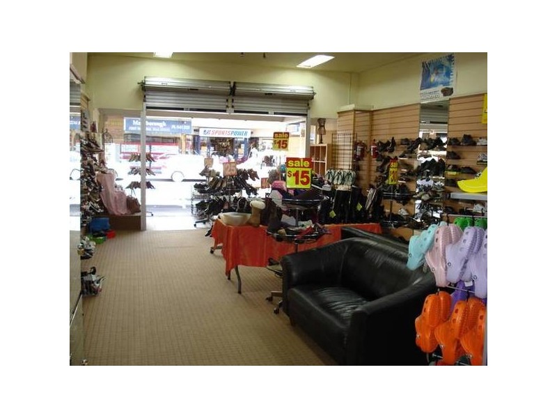 135 High Street, Maryborough VIC 3465