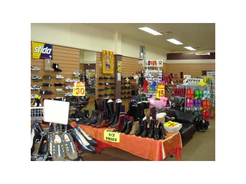 135 High Street, Maryborough VIC 3465