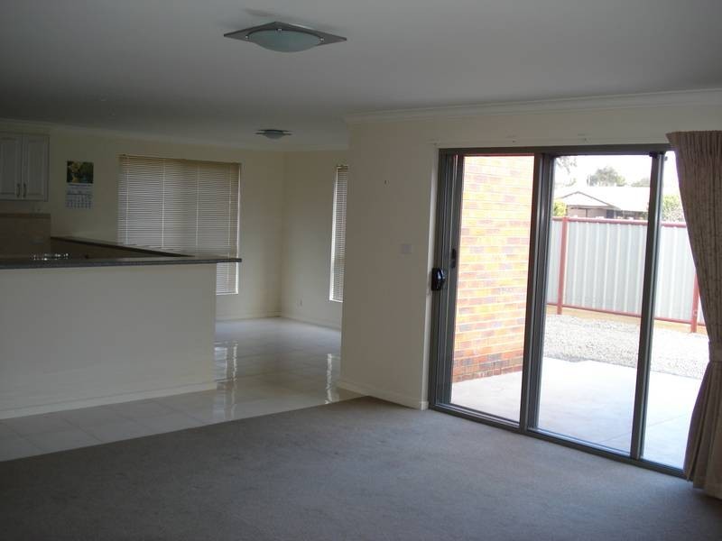 14 Albert Street, Carisbrook VIC 3464