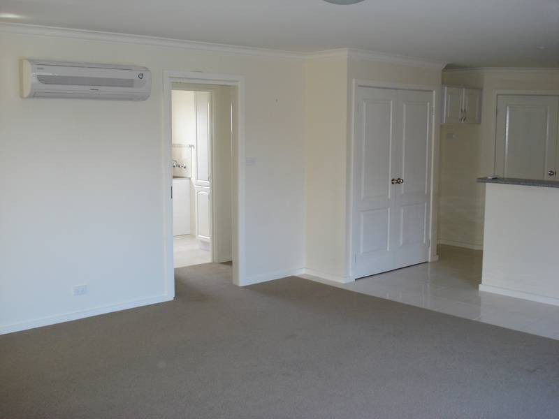 14 Albert Street, Carisbrook VIC 3464