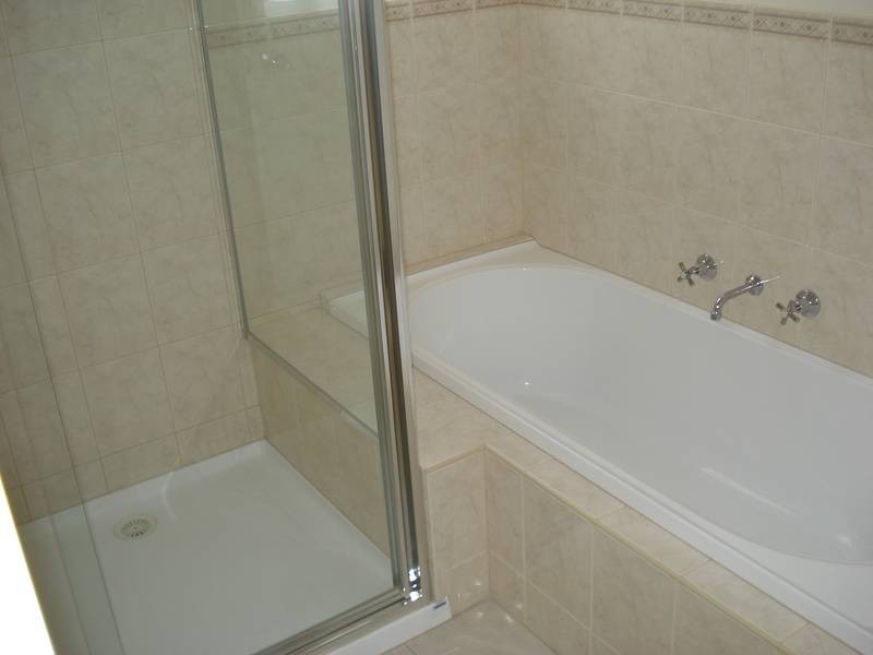 14 Albert Street, Carisbrook VIC 3464