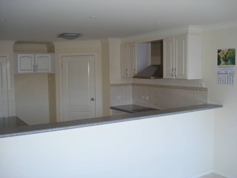 14 Albert Street, Carisbrook VIC 3464