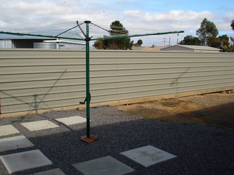 14 Albert Street, Carisbrook VIC 3464