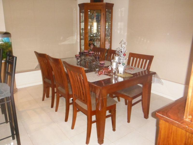 14 Albert Street, Carisbrook VIC 3464