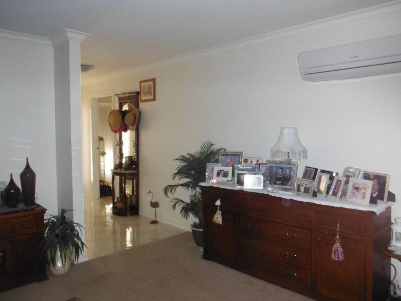 14 Albert Street, Carisbrook VIC 3464