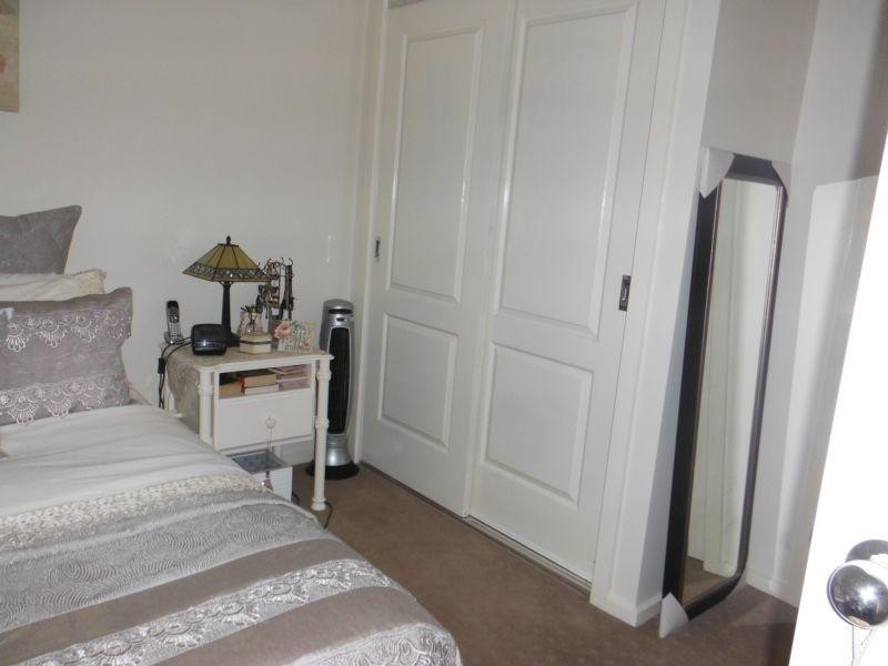 14 Albert Street, Carisbrook VIC 3464