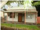 43 Victoria Street, Maryborough VIC 3465