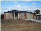 12 Albert Street, Carisbrook VIC 3464