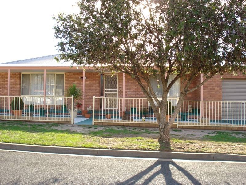 1/55 Goldsmith Street, Maryborough VIC 3465