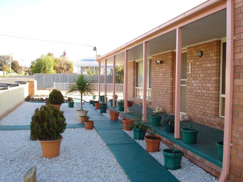 1/55 Goldsmith Street, Maryborough VIC 3465