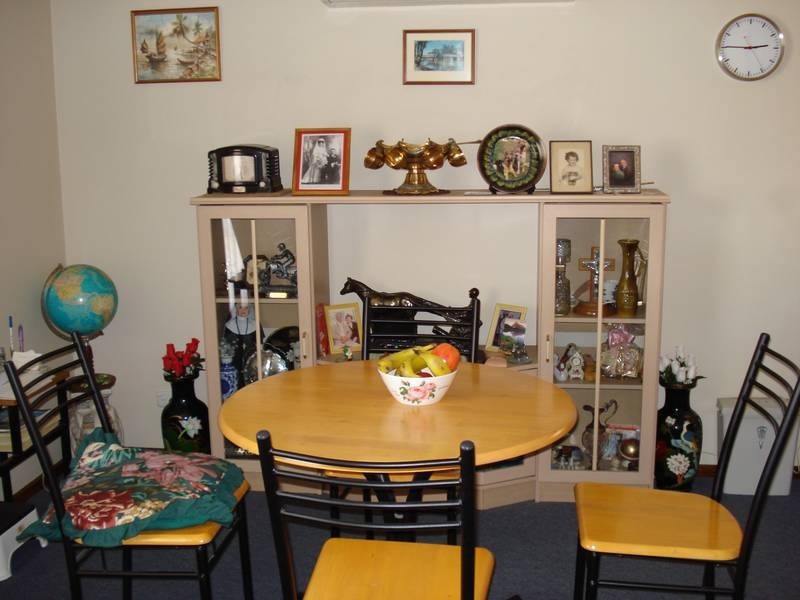 1/55 Goldsmith Street, Maryborough VIC 3465