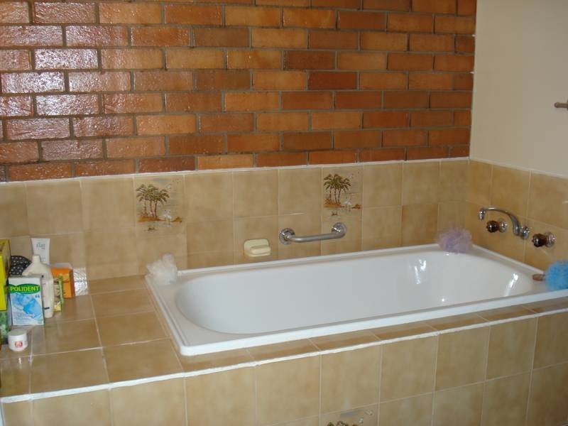 1/55 Goldsmith Street, Maryborough VIC 3465