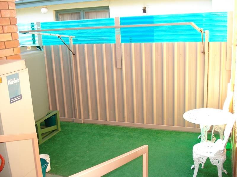 1/55 Goldsmith Street, Maryborough VIC 3465