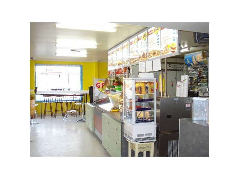 1 Park Road, Maryborough VIC 3465