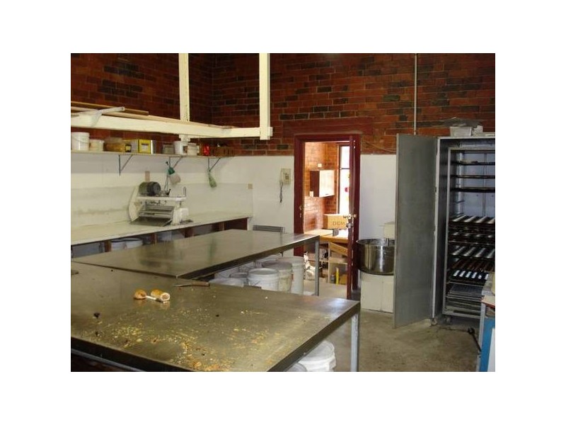 1 Park Road, Maryborough VIC 3465