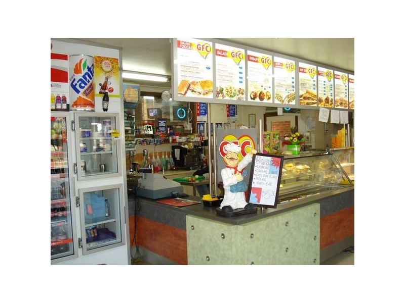 1 Park Road, Maryborough VIC 3465