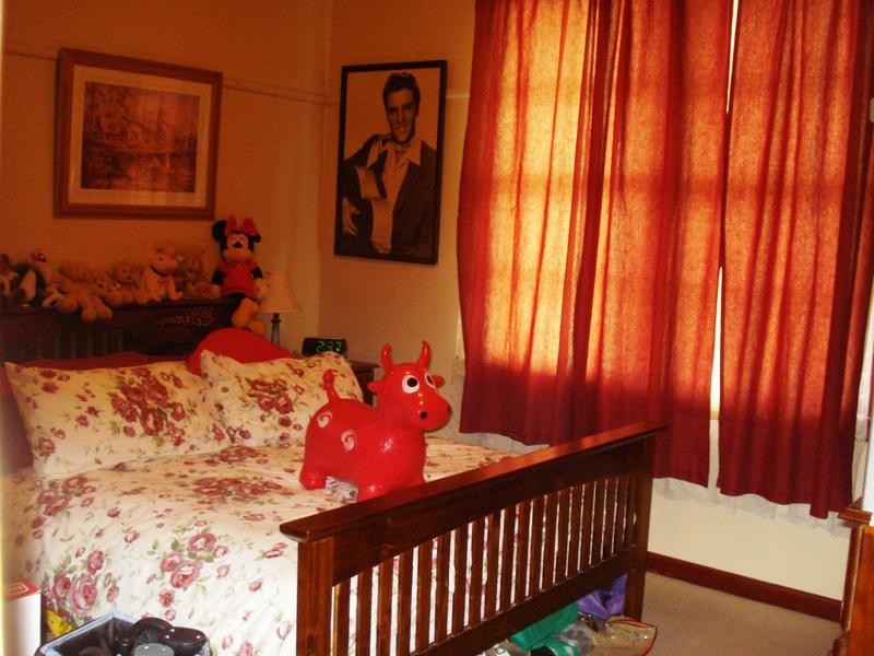 7 Porter Avenue, Maryborough VIC 3465