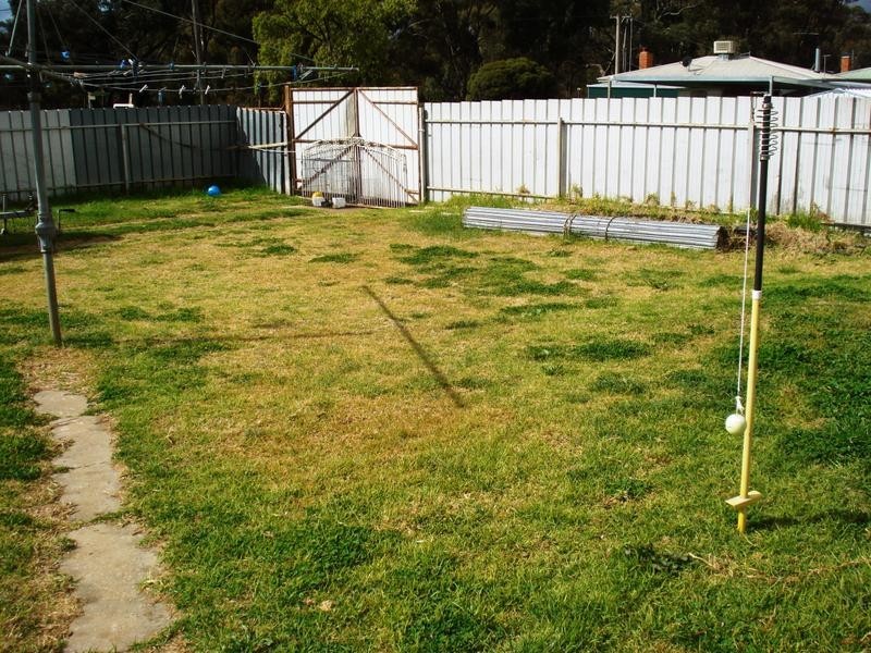 7 Porter Avenue, Maryborough VIC 3465