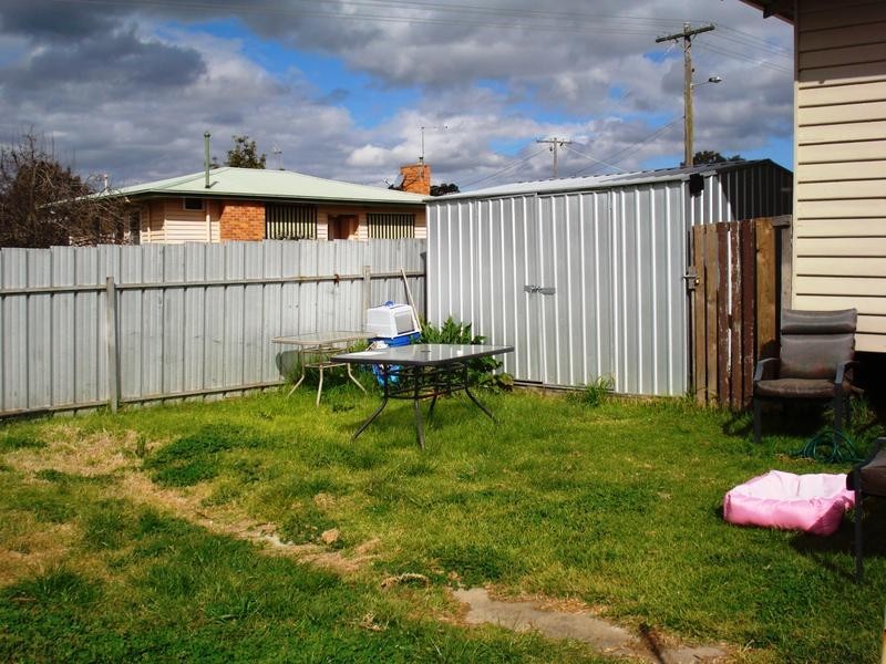 7 Porter Avenue, Maryborough VIC 3465