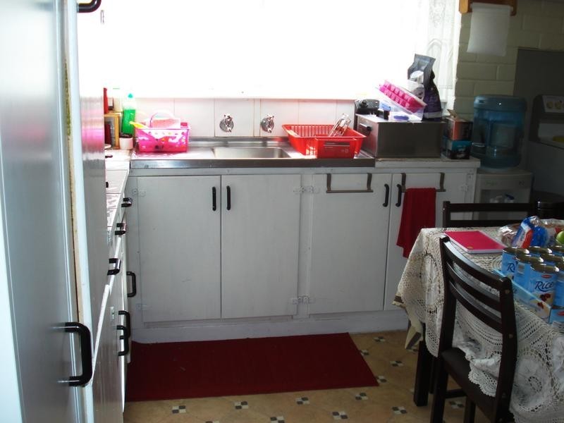 7 Porter Avenue, Maryborough VIC 3465