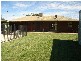 14 McLachlan Street, Carisbrook VIC 3464