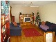 14 McLachlan Street, Carisbrook VIC 3464