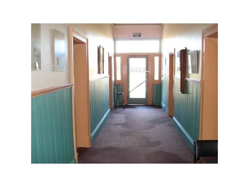 115 High Street, Avoca VIC 3467