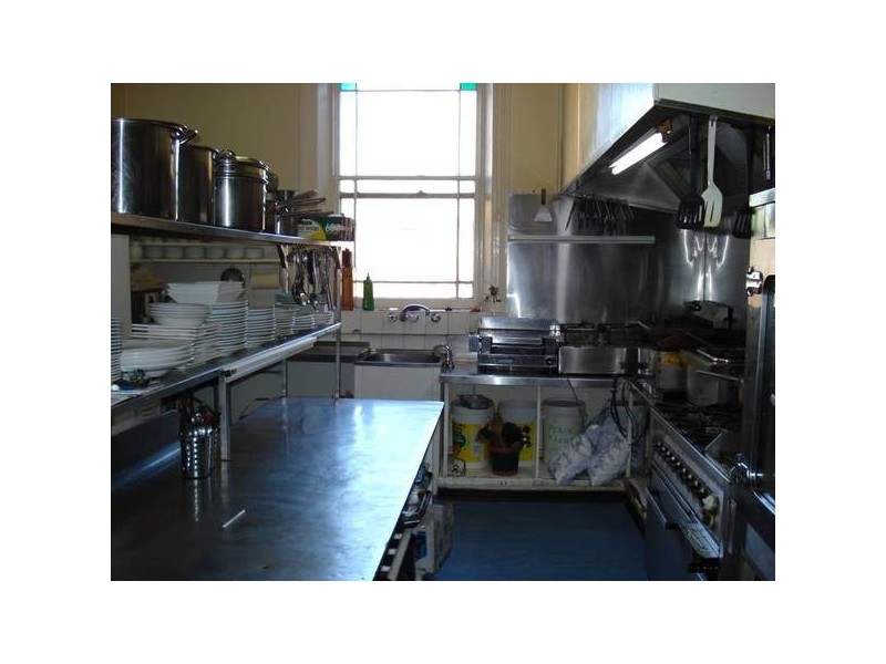 115 High Street, Avoca VIC 3467