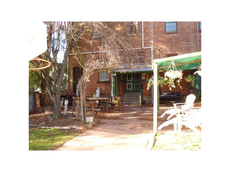 115 High Street, Avoca VIC 3467