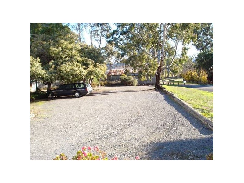 115 High Street, Avoca VIC 3467