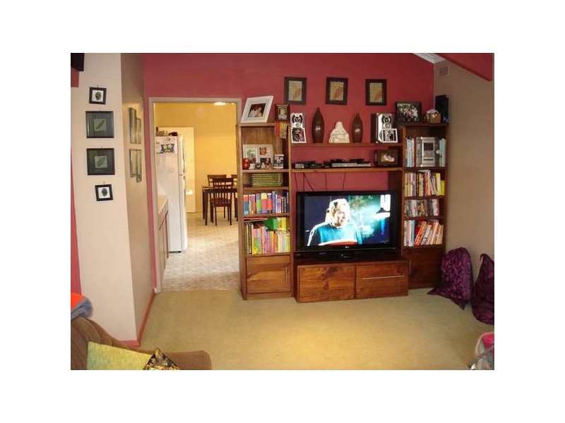 33 Burke Street, Maryborough VIC 3465