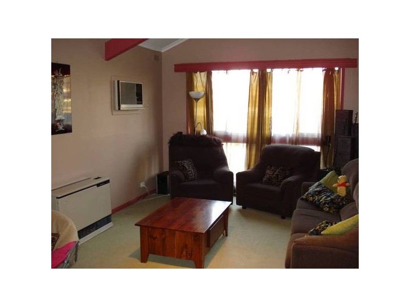 33 Burke Street, Maryborough VIC 3465