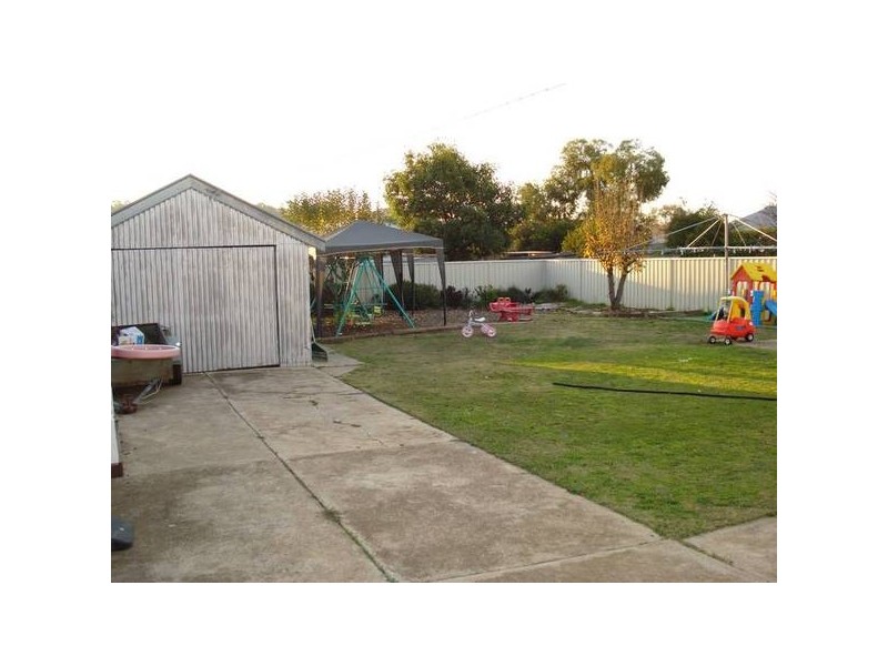 33 Burke Street, Maryborough VIC 3465