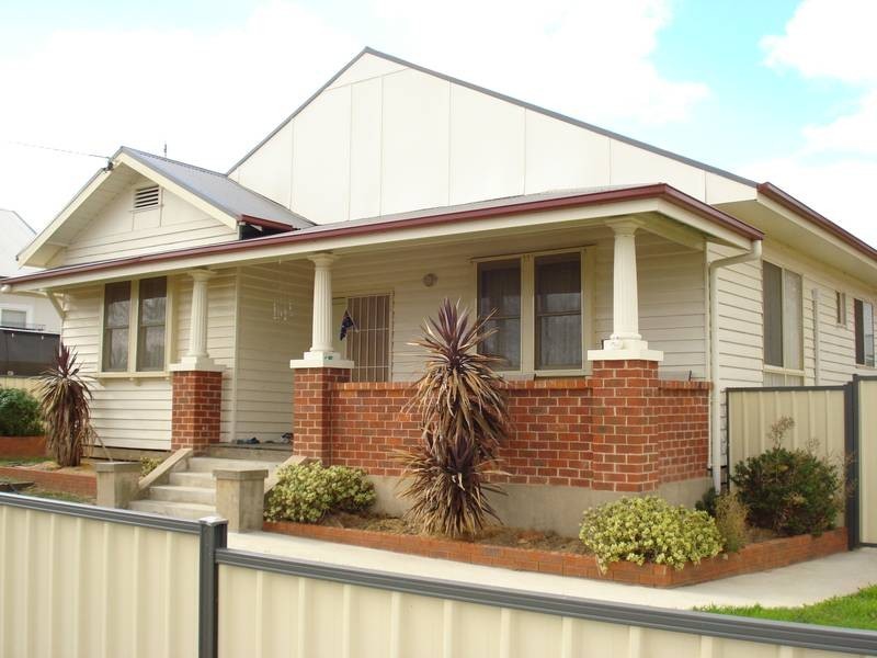 2 Outtrim Street, Maryborough VIC 3465