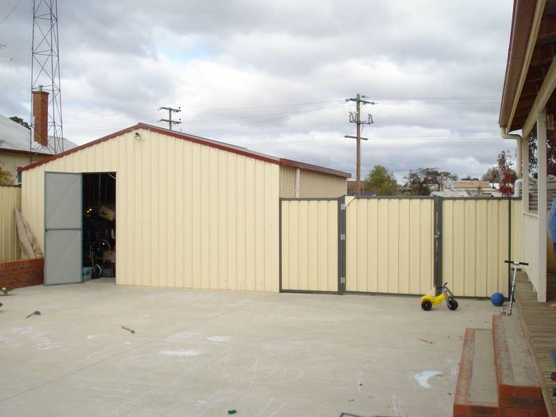 2 Outtrim Street, Maryborough VIC 3465