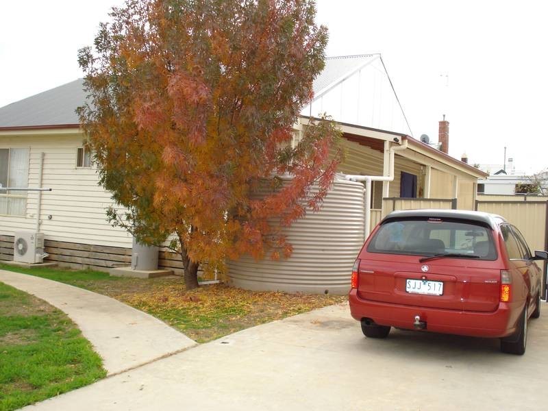 2 Outtrim Street, Maryborough VIC 3465