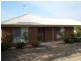 36 Laidman Street, Maryborough VIC 3465
