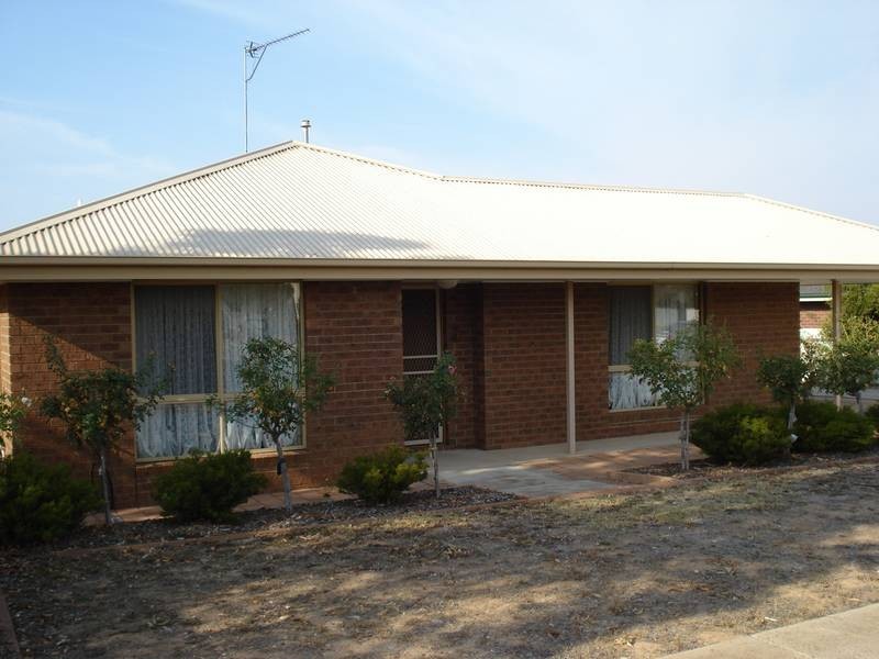 36 Laidman Street, Maryborough VIC 3465