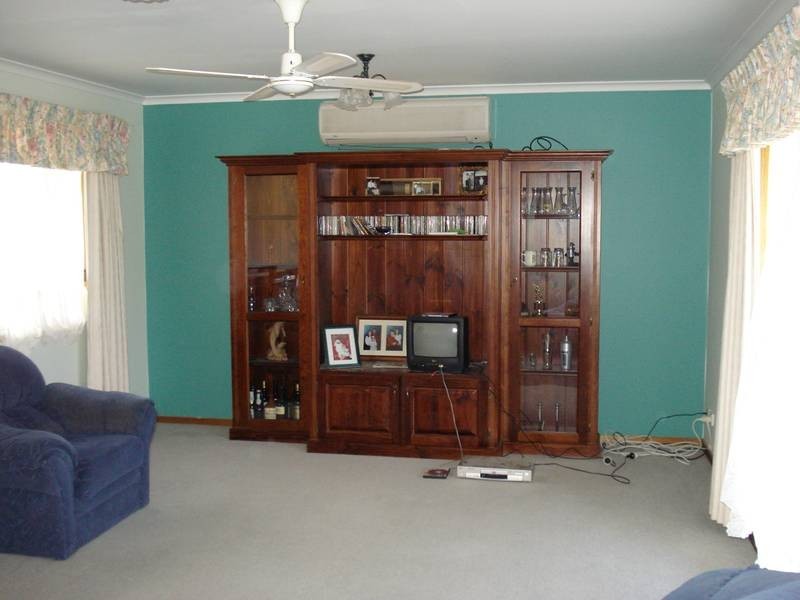 36 Laidman Street, Maryborough VIC 3465