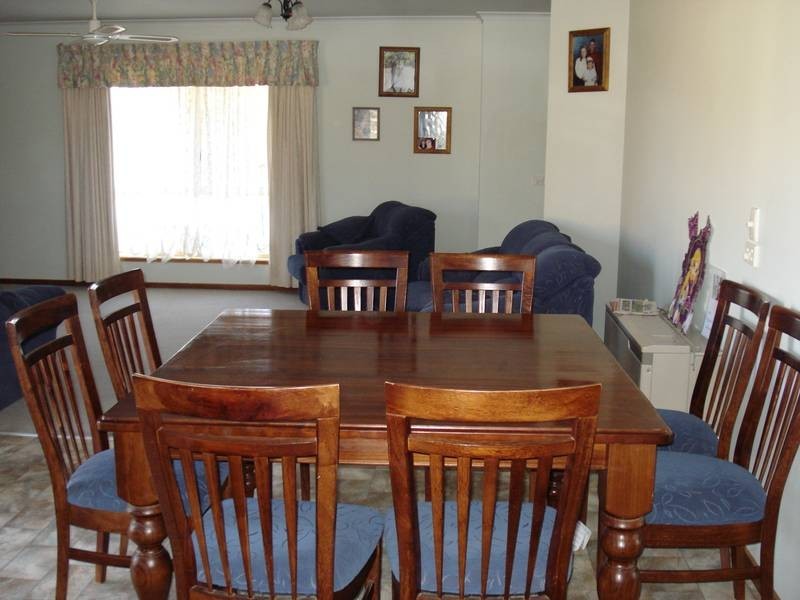 36 Laidman Street, Maryborough VIC 3465