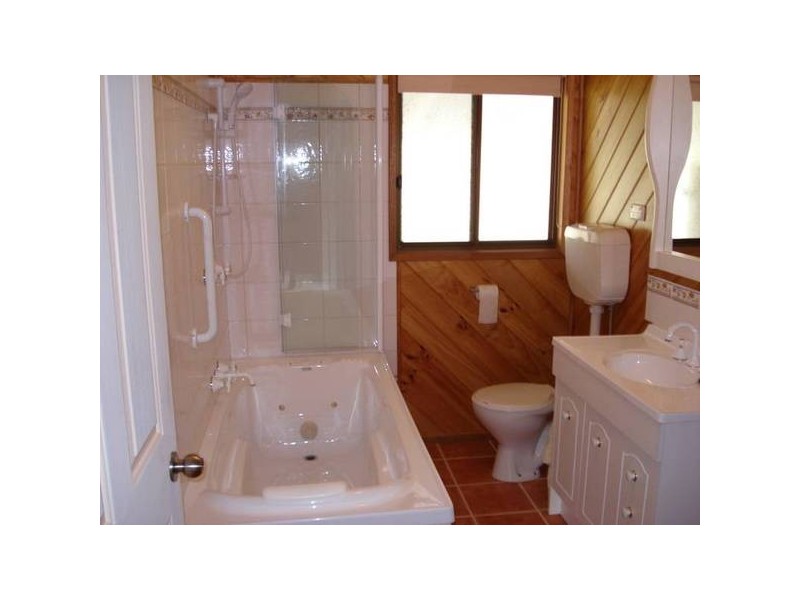 42 Daisy Hill Court, Daisy Hill VIC 3465