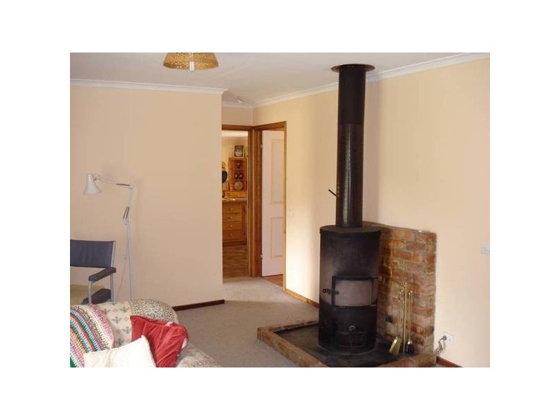 42 Daisy Hill Court, Daisy Hill VIC 3465