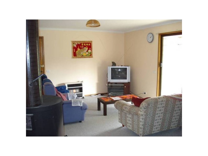 42 Daisy Hill Court, Daisy Hill VIC 3465